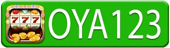 Game Online